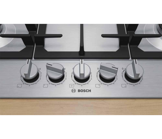 BOSCH PCQ7A5I90 - 1487994 - zdjęcie 5